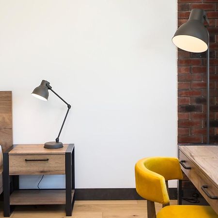 Complex Gallery Vitosha **** 소피아 외부 사진